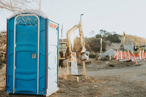 Best Porta potty delivery and setup  in Pimlico, SC