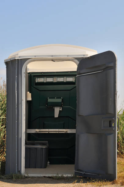 Best Long-term porta potty rental  in Pimlico, SC