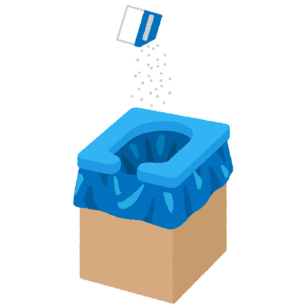 Porta potty rental for festivals in Pimlico, SC